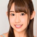七瀬あいりの顔3