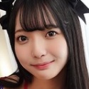 あおい藍の顔8