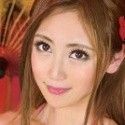 仁美まどかの顔19