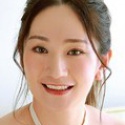 木村玲衣の顔24