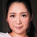七瀬沙菜の顔4