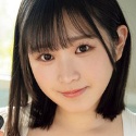 沖奈さくら