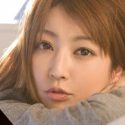 松島かえでの顔13