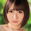 岸えまの顔1