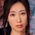 小野りんかの顔8