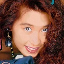 後藤えり子の顔2
