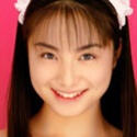 城麻美の顔9