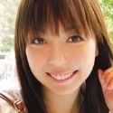 長谷川杏実の顔3