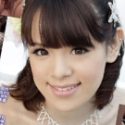 雪平こよみの顔2
