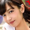 平清香の顔13