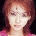 黒沢英里奈の顔4