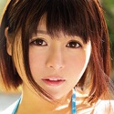 石原理央の顔5