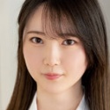 南坂あすかの顔2