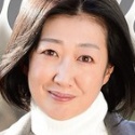 直井瑞稀
