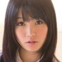 野宮さとみの顔15