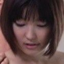 葵ゆめの顔2