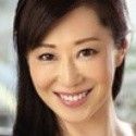 城月あやねの顔4