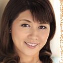 本田圭子の顔1