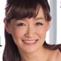 笹川蓉子の顔6