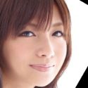 鈴木きあらの顔7