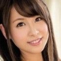 宇垣ちさとの顔7
