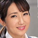 坂井希の顔3
