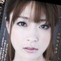 AIKAの顔7