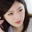 羽田あいの顔15