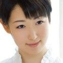 神田光の顔4