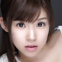 森苺莉の顔6