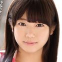 羽咲みはるの顔15