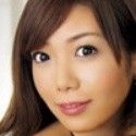 榊なちの顔18