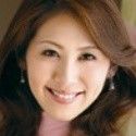 宮瀬リコの顔23