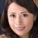 北乃きみの顔3