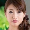 香乃まどかの顔8