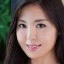 若村さつきの顔2