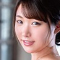 大原理央の顔14