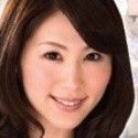 宮瀬リコの顔21