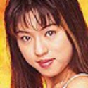 愛川香理