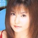 白石舞の顔2