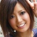 琥珀うたの顔15