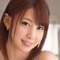 長谷川るいの顔5