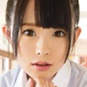 瀬名きらりの顔20