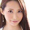 吉川蓮の顔8