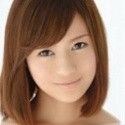 有村まゆかの顔2