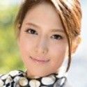 二宮ナナの顔18