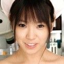 坂本愛海の顔12