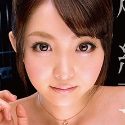 妃月るいの顔4
