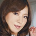 平松恵理香の顔10
