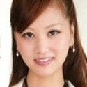 河愛雪乃の顔9